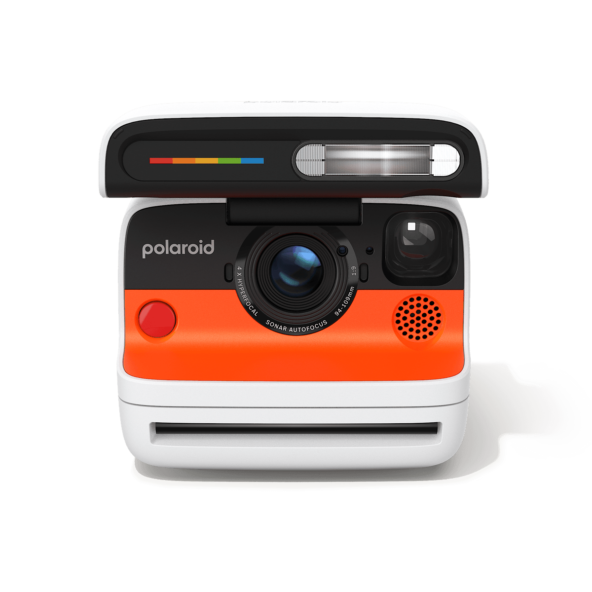 Polaroid Flip Starter Set
