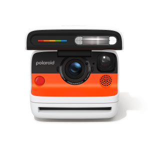 Polaroid Flip Travel Set