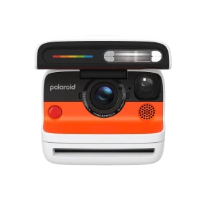 Polaroid Flip Instant Camera