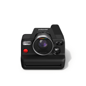 Polaroid I-2 Travel Set