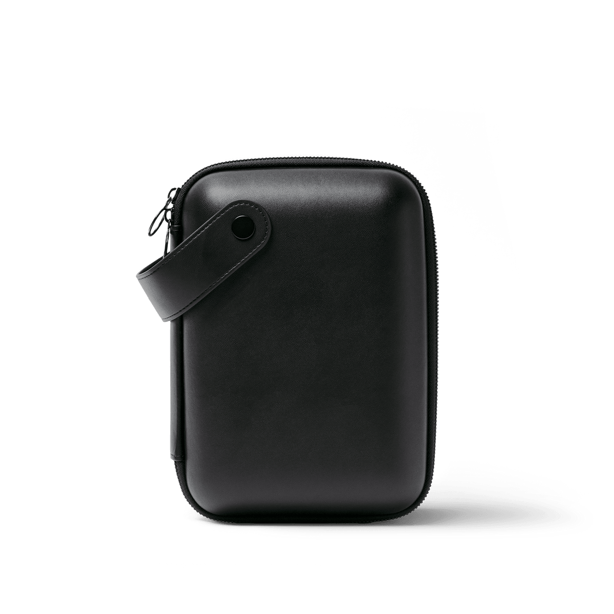 Polaroid I-2 Travel Set - Image 2