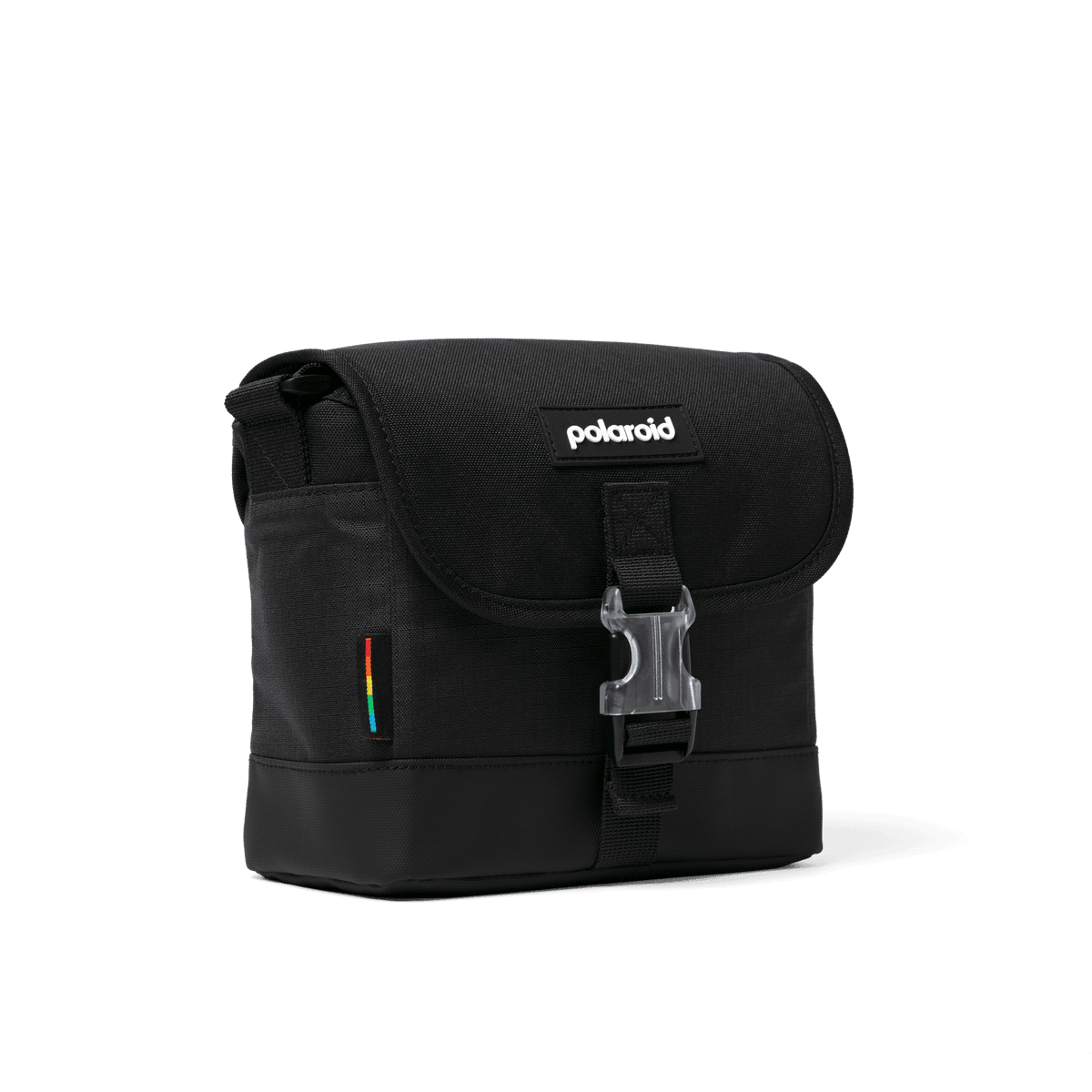Polaroid Now Generation 3 Travel Set - Image 2
