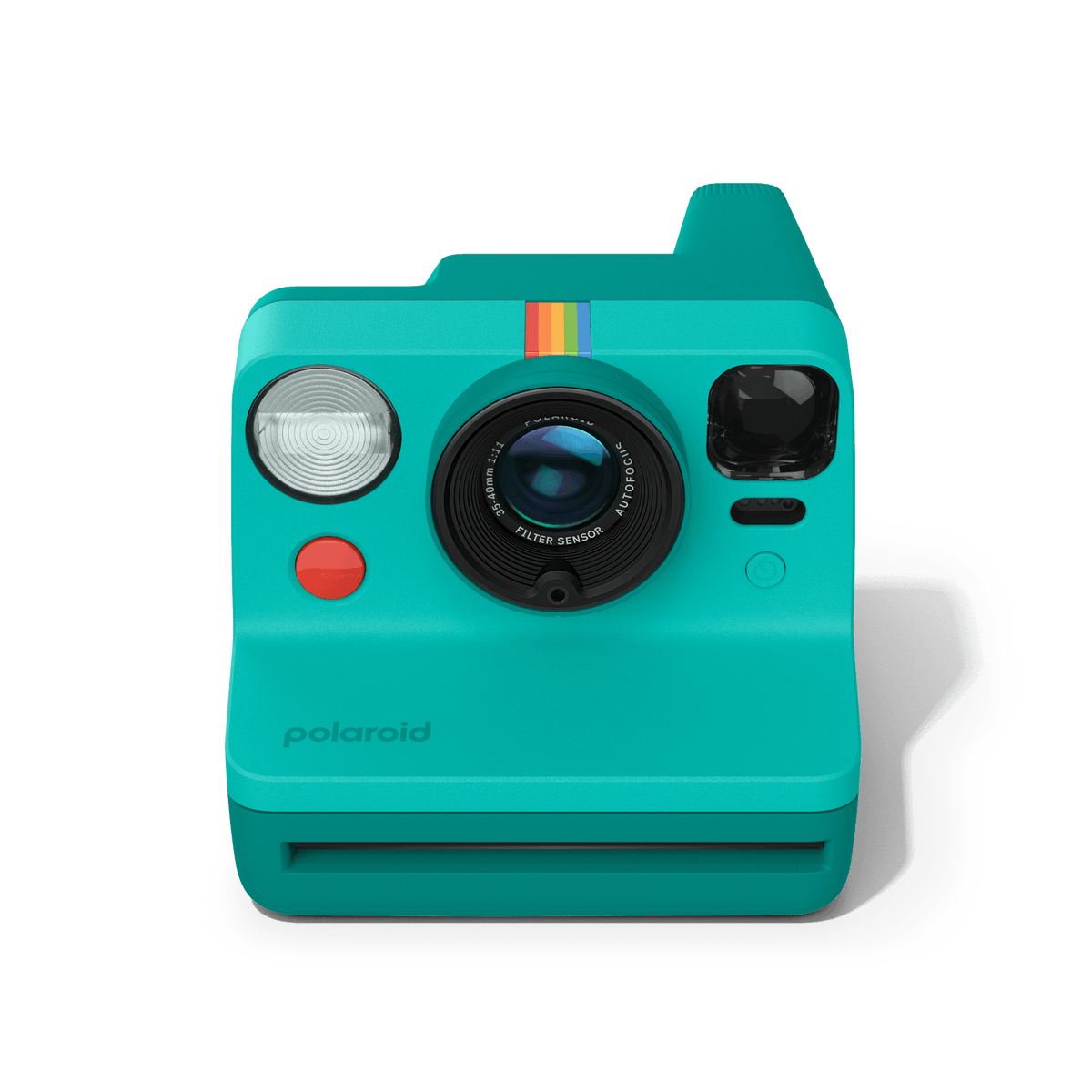 Polaroid Now Generation 3 Travel Set Special