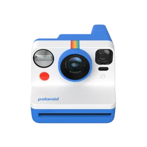 Polaroid Now Instant Camera Generation 2