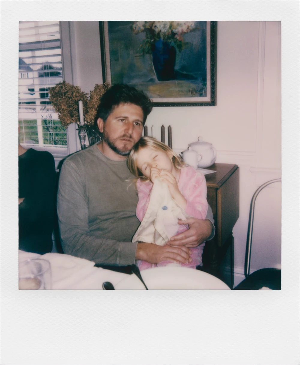 Polaroid Now Instant Camera Generation 2 - Image 2