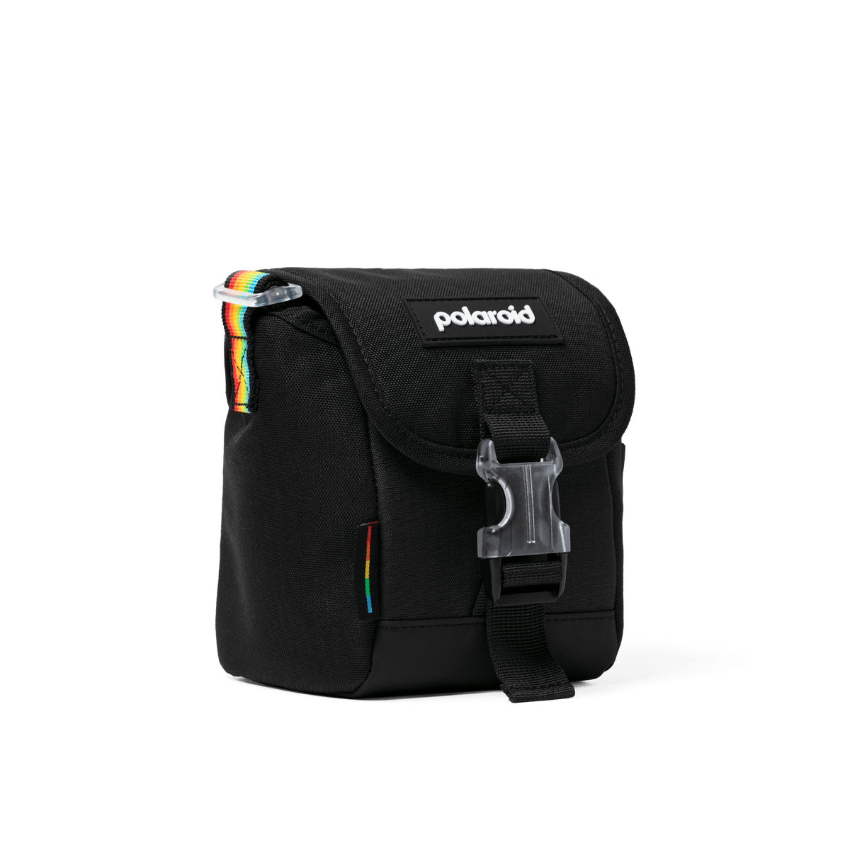 Polaroid Go Generation 2 Travel Set - Image 2