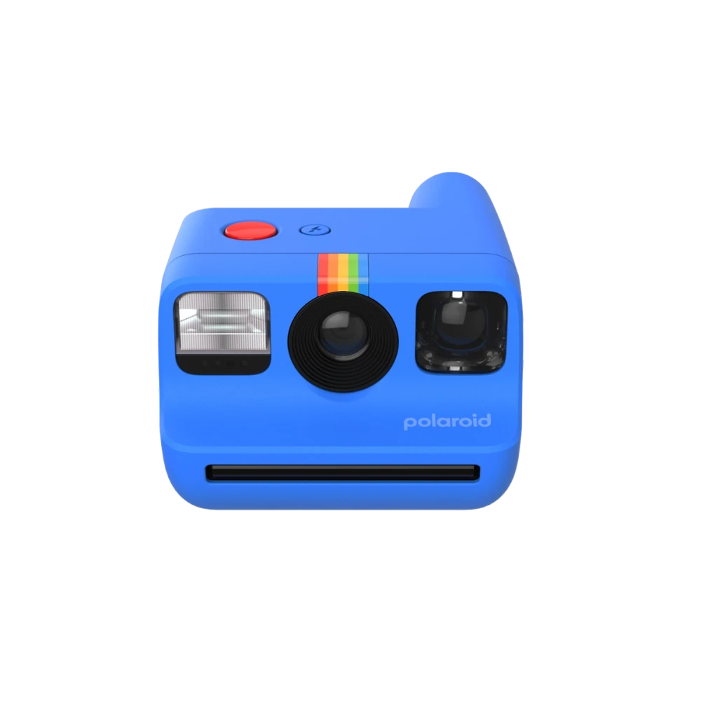 Polaroid Go Instant Camera Generation 2 - Image 3