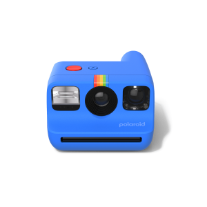 Polaroid Go Generation 2 Spectrum Set