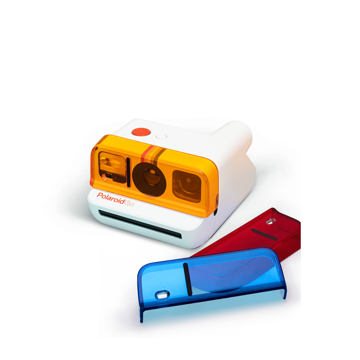 Polaroid Go Generation 2 Spectrum Set - Image 2