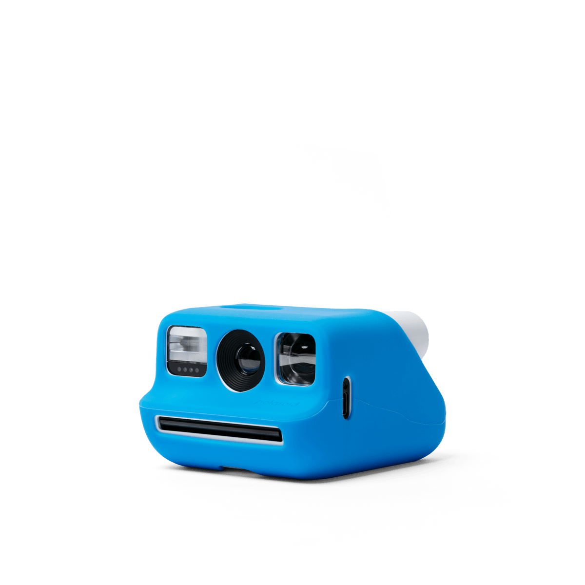Polaroid Go Generation 2 Mix & Match Set - Image 2