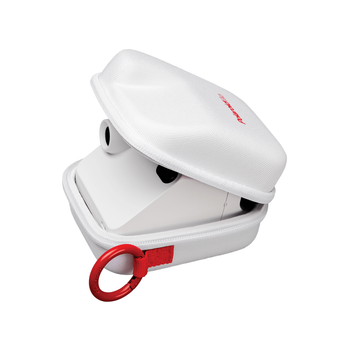 Polaroid Go Generation 2 Travel Set Special - Image 2