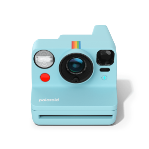 Polaroid Now+ Generation 3 Travel Set Special