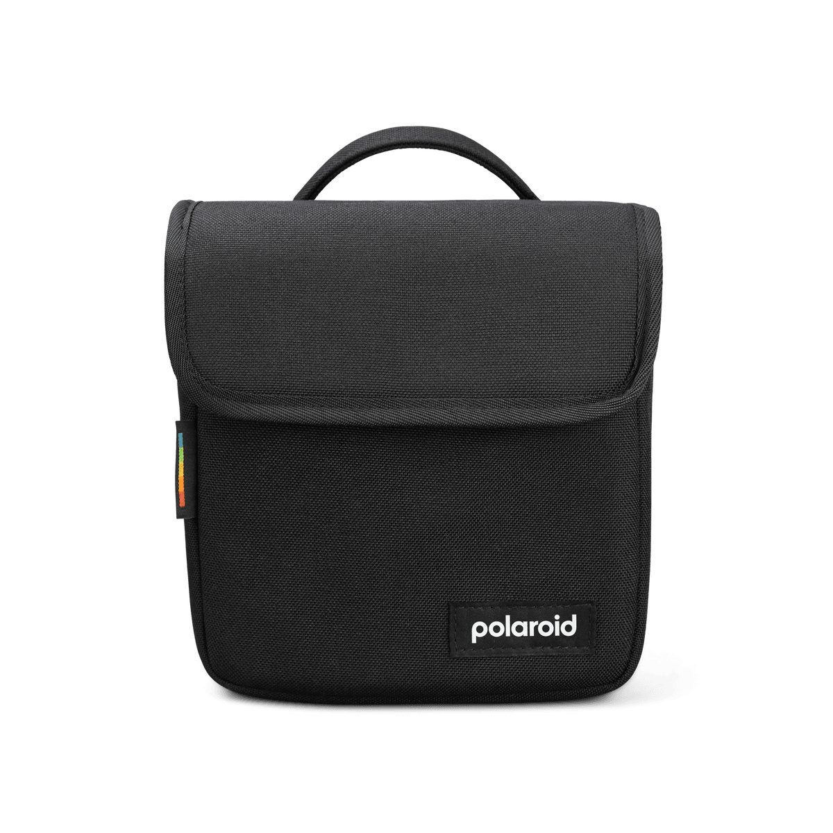 Polaroid Now+ Generation 3 Travel Set Special - Image 2