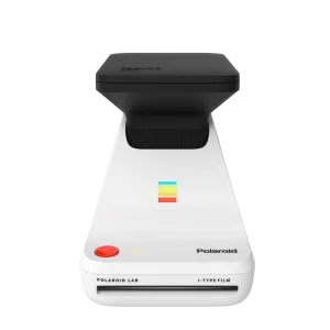 Polaroid Lab Instant Printer