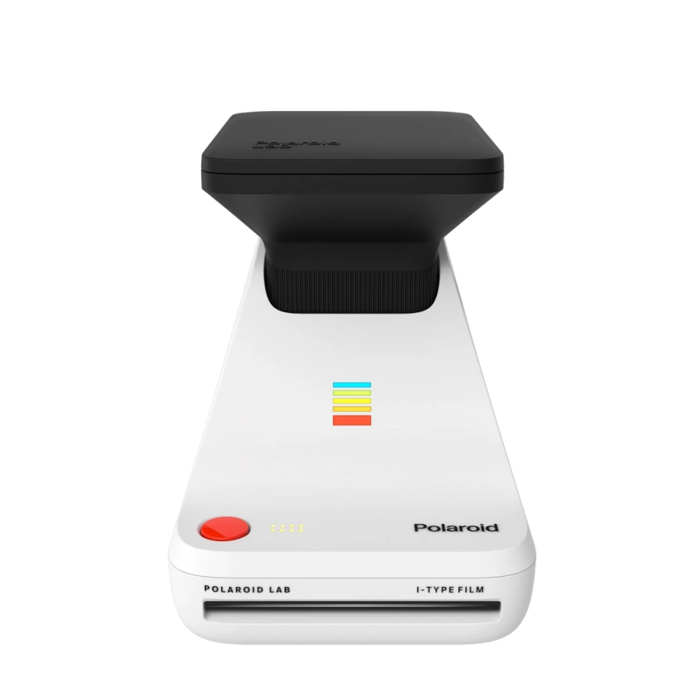 Polaroid Lab Instant Printer