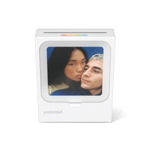 Polaroid Hi-Print 3x3 Starter Set