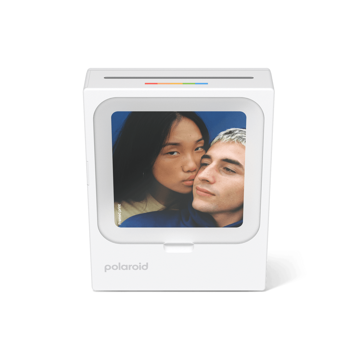 Polaroid Hi-Print 3x3 Starter Set