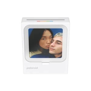 Polaroid Hi-Print 3x3 Photo Printer