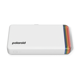 Polaroid Hi·Print 2x3 Generation 2 Starter Set