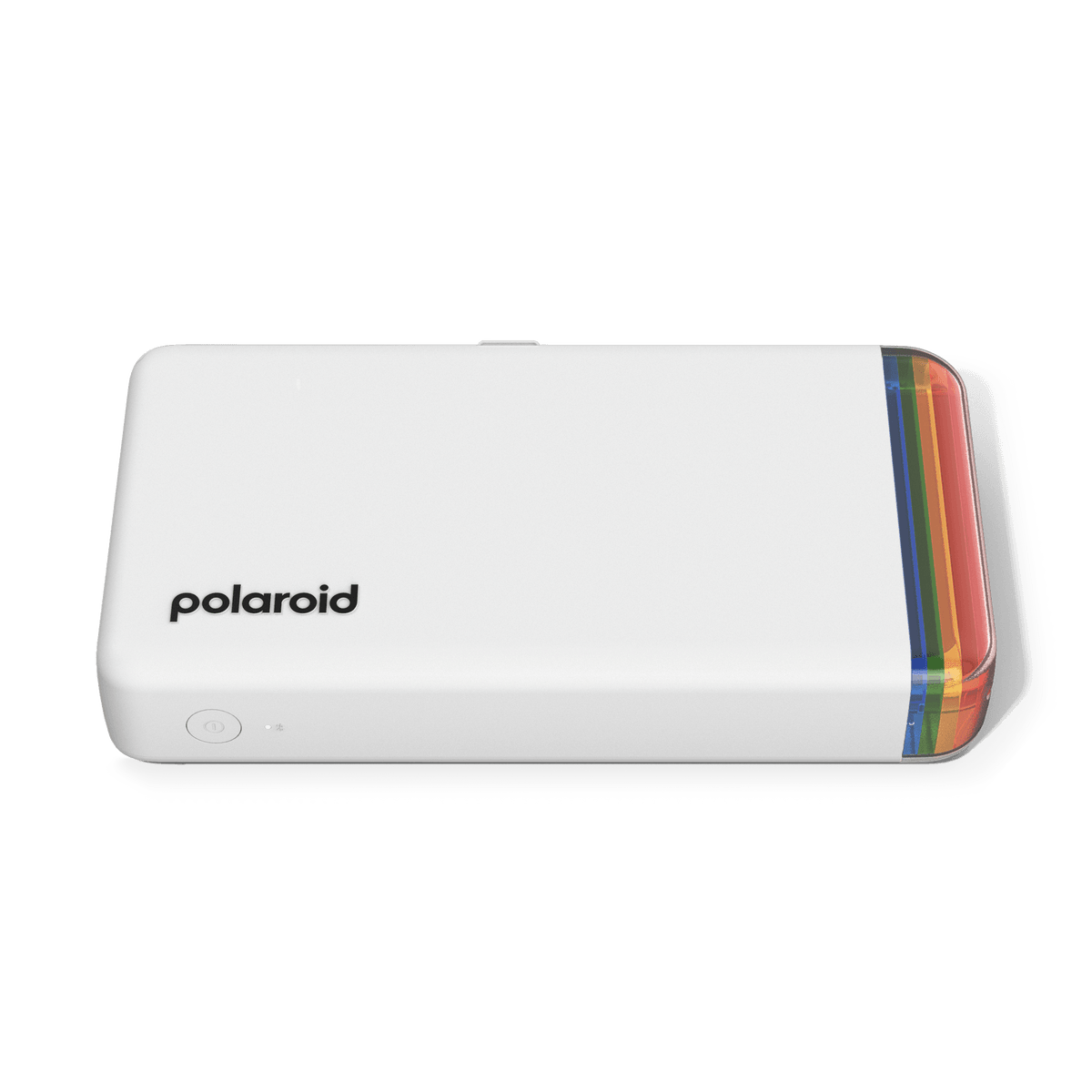 Polaroid Hi·Print 2x3 Generation 2 Starter Set