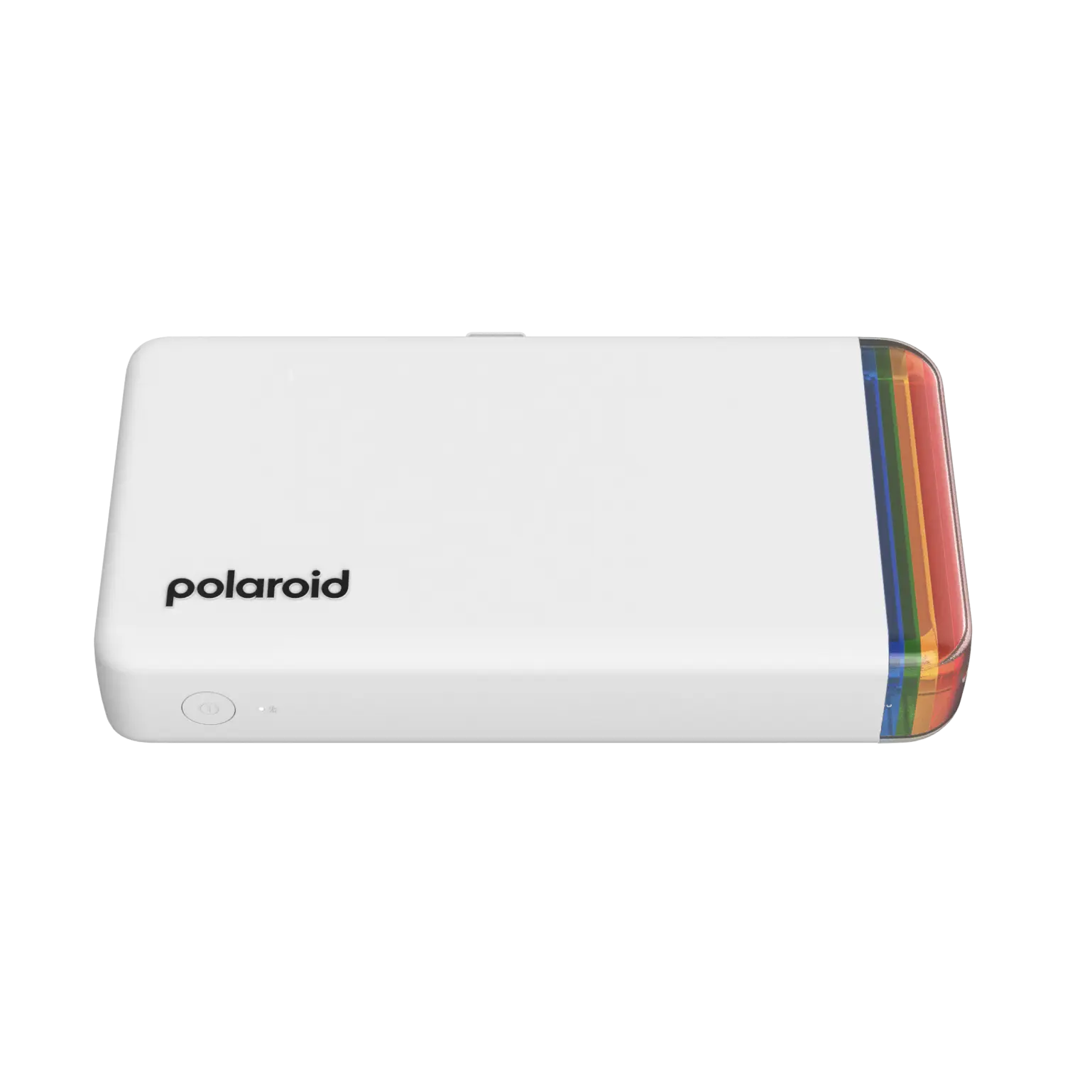 Polaroid Hi·Print 2x3 Generation 2 Pocket Photo Printer