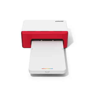 Polaroid Hi·Print 4x6 Photo Printer Starter Set