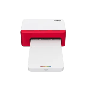 Polaroid Hi·Print 4x6 Photo Printer