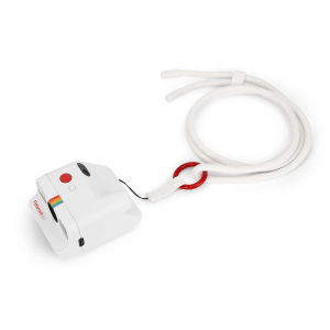 Polaroid Go Adjustable Camera Strap