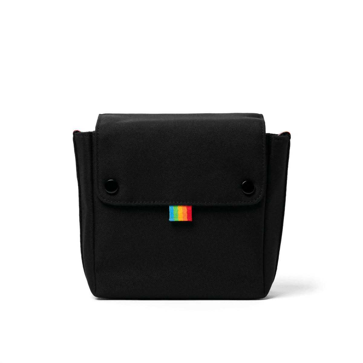 Polaroid Now Spectrum Camera Bag