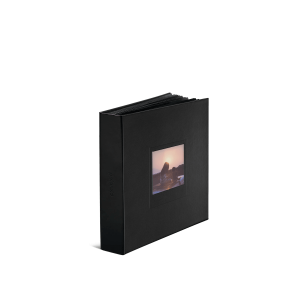Photo Album