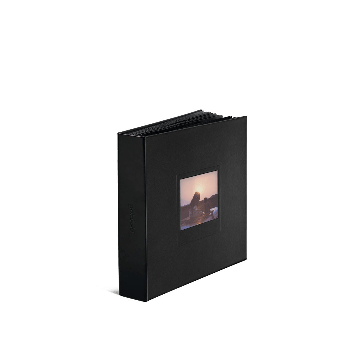 Photo Album