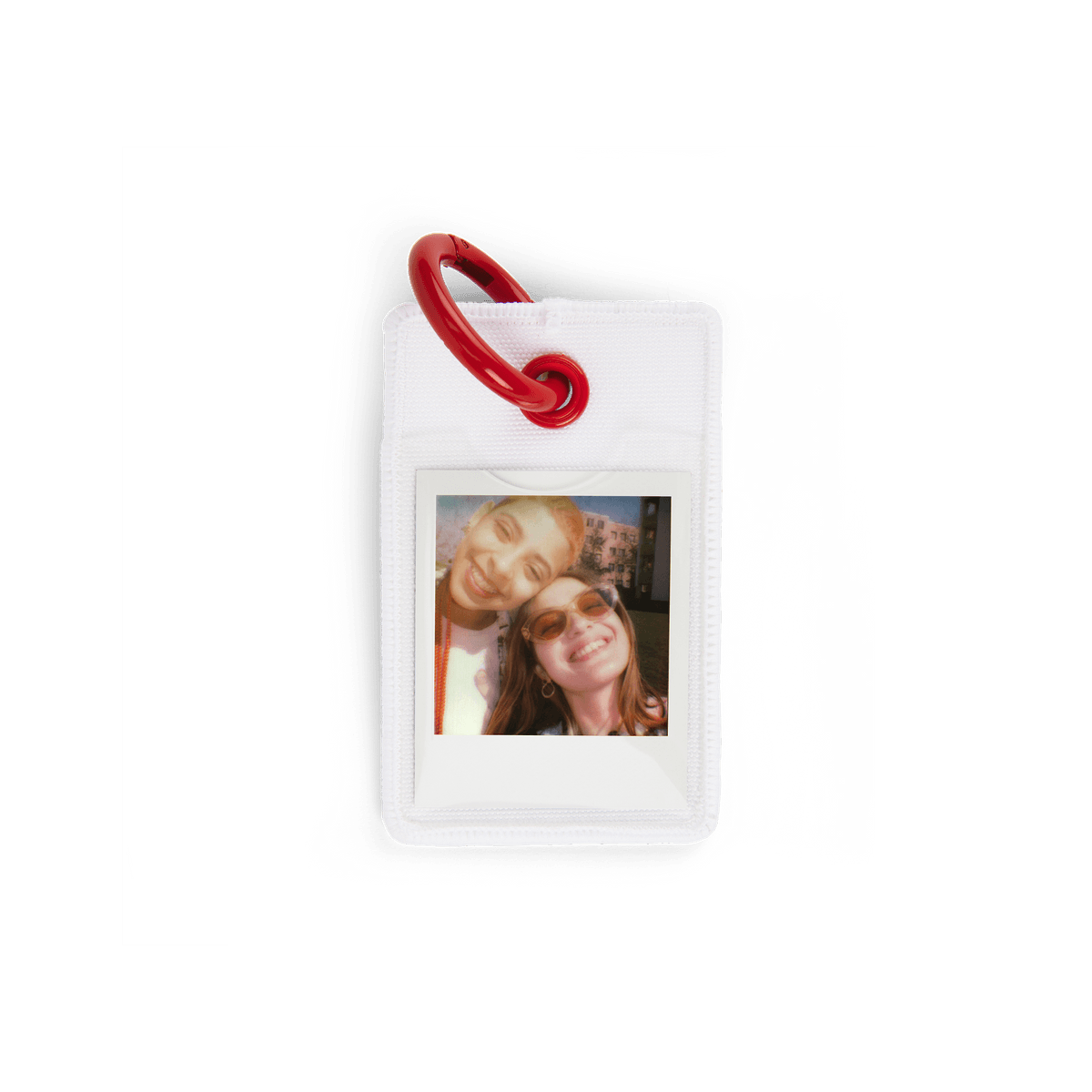 Polaroid Go Photo Tag