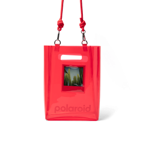 Bucket Bag
