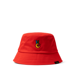 Polaroid Go Bucket Hat