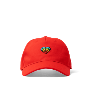 Polaroid Go Cap