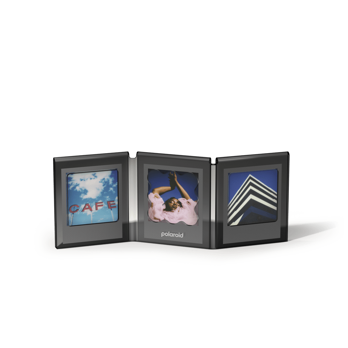Polaroid Go Acrylic Multiframe